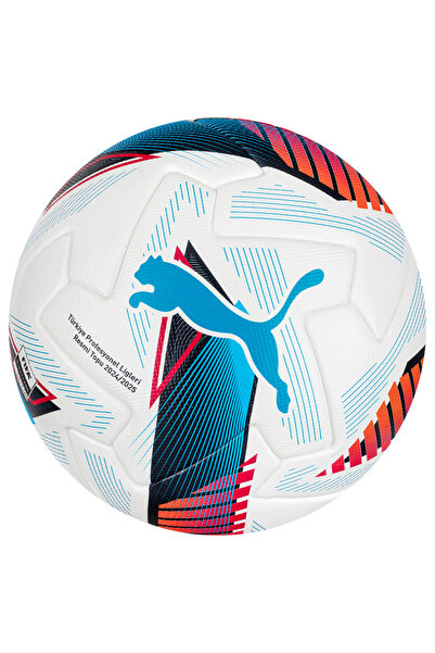Puma ORBİTA 2 SÜPER LİG TOPU