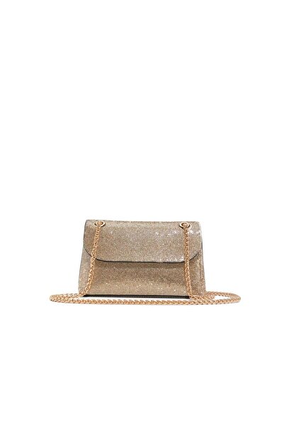 Call it Spring Lovelly / Cross Body