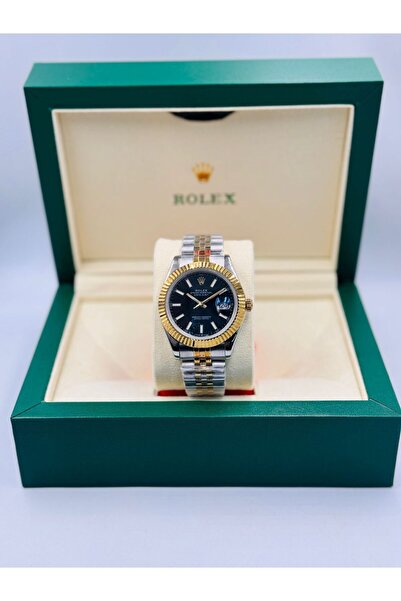 Rolex master copy automatic watch