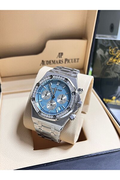 AP AUDEMARS PIGUET AUTOMATIC