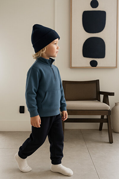 RG Brand ΣΕΤ ΦΟΡΜΑΣ 3 ΤΕΜΑΧΙΩΝ ΓΙΑ ΚΟΡΙΤΣΙΑ ΚΑΙ ΑΓΟΡΙΑ