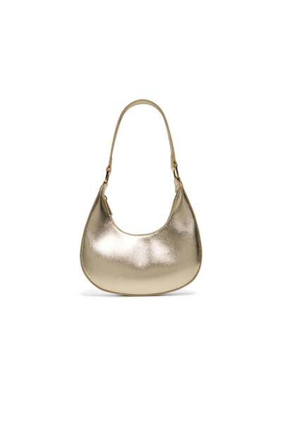Call it Spring Celesty / Shoulder Bag