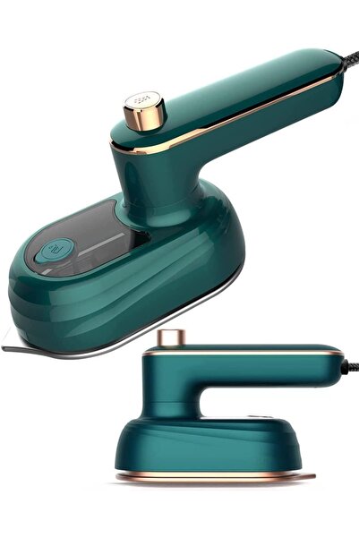 X SPRING جهاز بخار ملابس يدوي