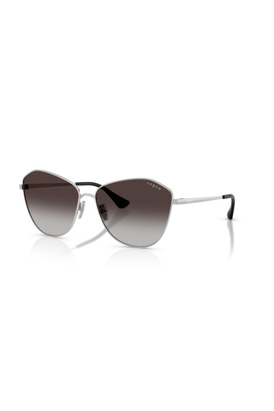 Vogue نظارات شمسية VO 4337SI 323/8G 60