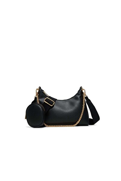 Call it Spring Galiana / Cross Body