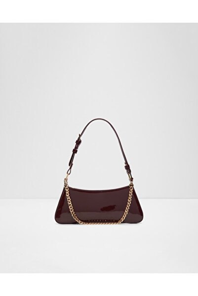Aldo Jobelle / Shoulder Bag
