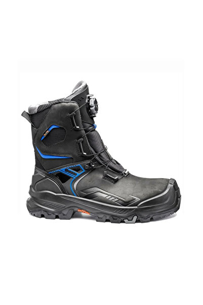 BASE B1613 T-Robust Top Kompozit Burun İş Botu (S7S HRO CI HI LG FO SR)