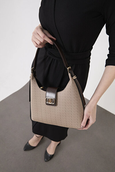 CRESSBERRY чанта за рамо