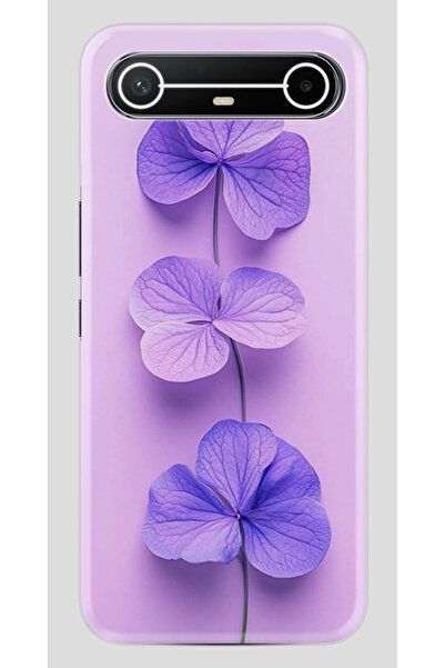 TECNO حافظة سبارك سليم 5G (KM9) غطاء سيليكون عالي الحماية منقوش مطبوع stk-.10...