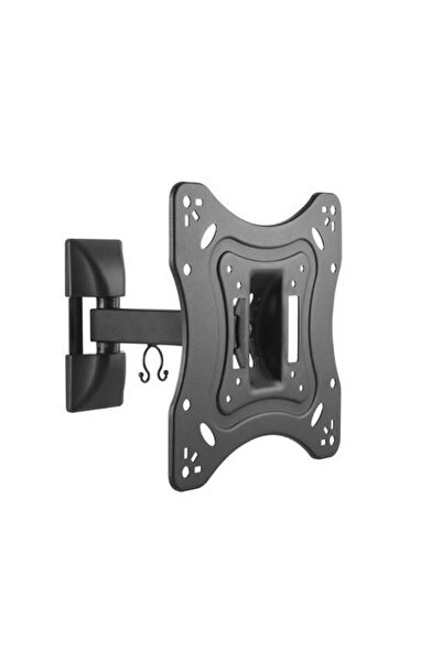Cabletech Wall TV Bracket 23-42inch