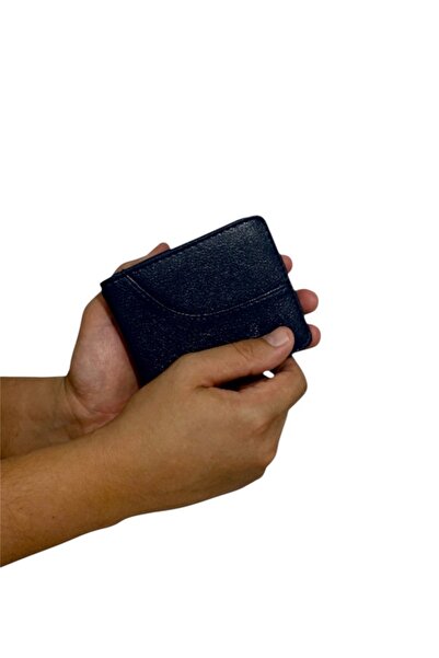 Tisaati Exclusive Series Premium Custom Production Luxury Leather Horizontal ...