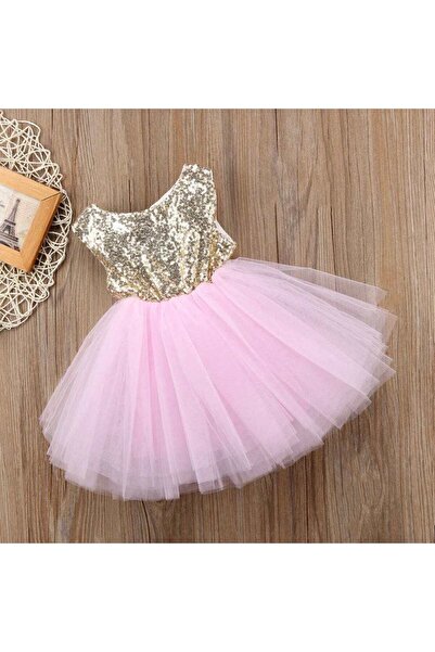 OEM Rochie de ocazie PRINCESĂ