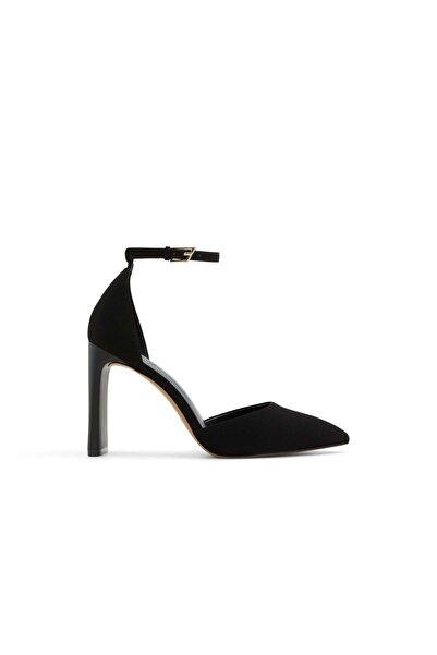 Call it Spring Kimmie / Heeled Shoes