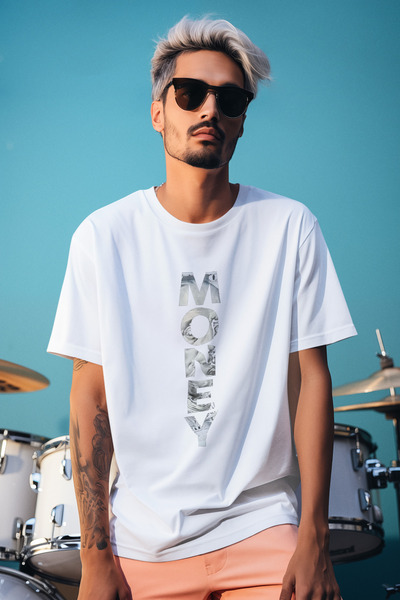 stil x SEZONUL NOU O supradimensionat T tricou PENTRU BĂRBAȚI DESIGNURI care ...