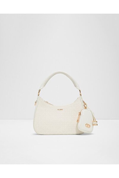 Aldo حقيبة كتف