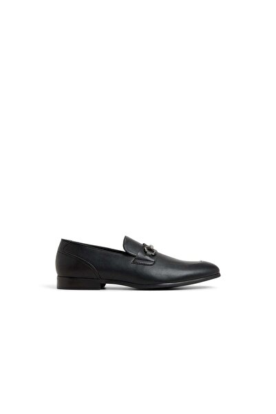 Call it Spring Corbett / Loafers