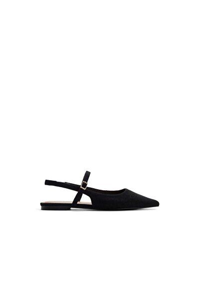 Call it Spring Jordynne / Ballerinas & Mary Janes