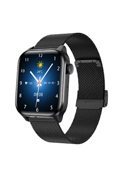 OEM Smartwatch T12 Pro