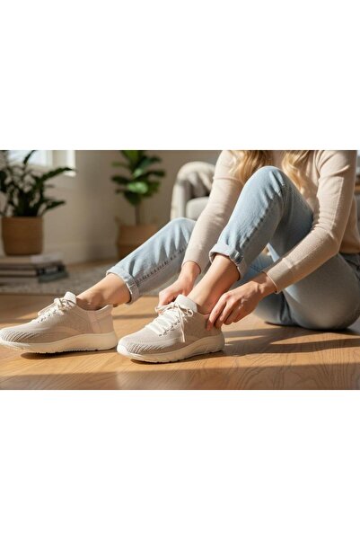 BAYRAMOĞLU KUNDURA BYKB042 PROTECȚIE UȘOARĂ ORTOPEDICĂ ȘI ANATOMICĂ PENTRU PE...