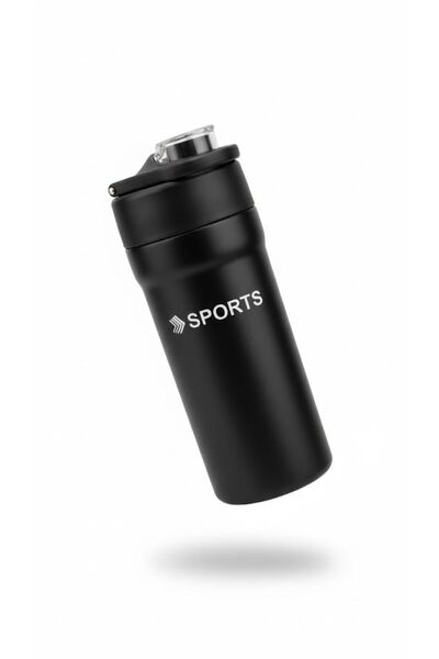 Boutique Royal Thermal Coffee Mug