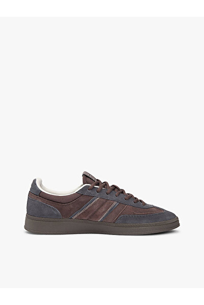 Tommy Hilfiger The Greenwich Edge Shoes