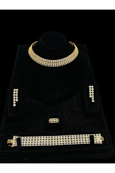 FASHION اسواره ذهبي معاء اسواره يد والخرز