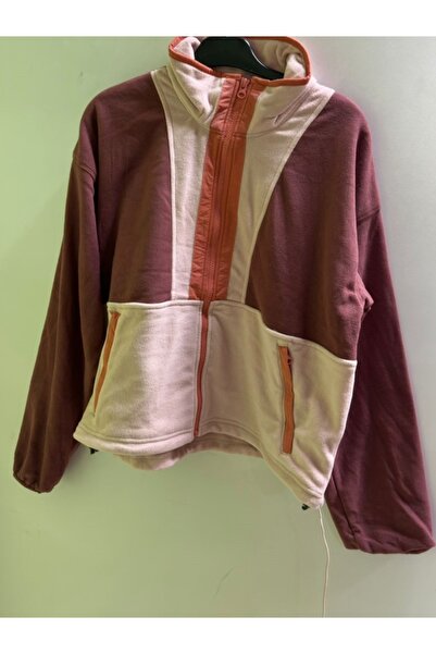 Columbia AP5383-340 POLAR