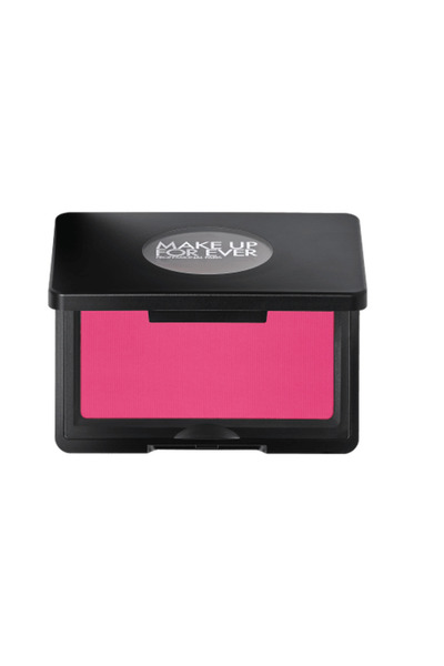 Make Up For Ever Artist Powder Blush - 410