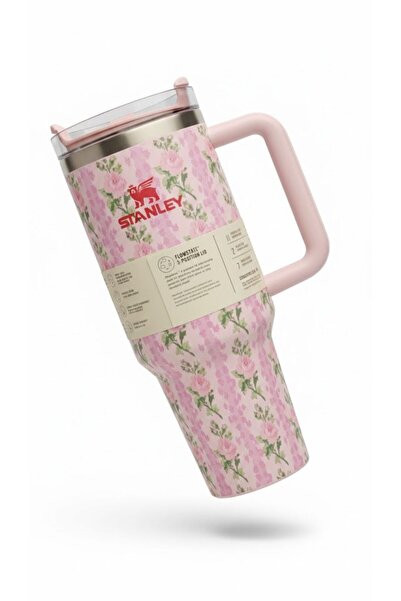 Boutique Royal Thermal Coffee Mug