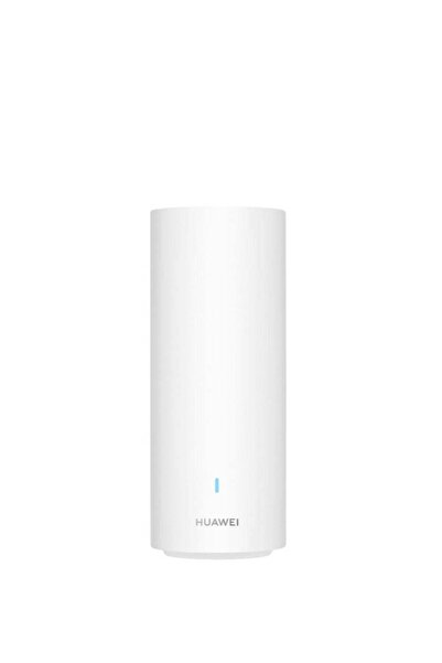 Huawei WiFi Mesh 3 AX3000 – Whole Home WiFi 6 Mesh System