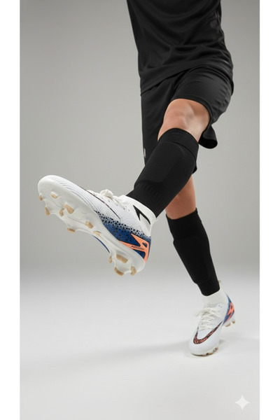 Twingo ÇORAPLI KRAMPON 36-37-38-39-40 numara