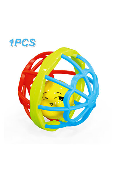 Choice QWZ420-2 QWZ Baby Rattle Toys Infant Easy Grasp Baby Toy Newborn Gift ...