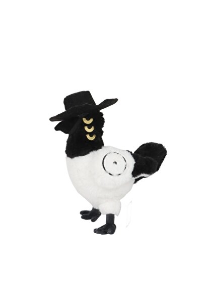 Choice لعبة النمر القطيفة الجديدة من سلسلة صائدي الشياطين، إكسسوارات كيبوب، د...