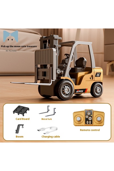 Choice رافعة شوكية مكتبية تعمل بالتحكم عن بعد بتردد 2.4 جيجا هرتز، مركبة هندس...