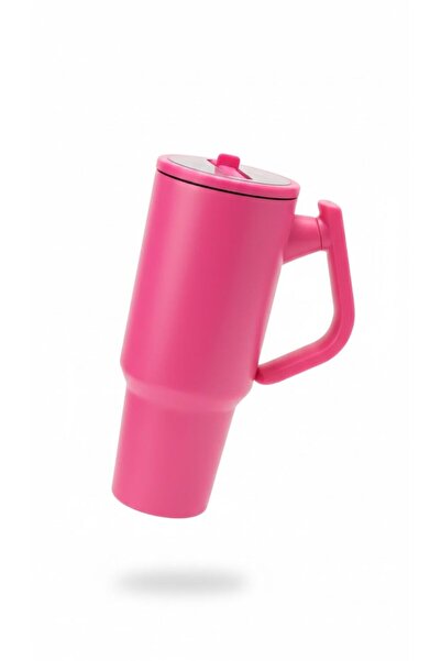 Boutique Royal Thermal Coffee Mug