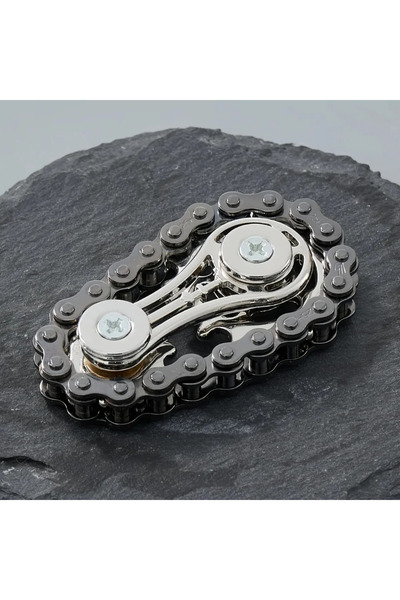 Choice رقم 5232 نوع جديد من جهاز الدوران الصامت لأطراف الأصابع ذو القرص المسن...