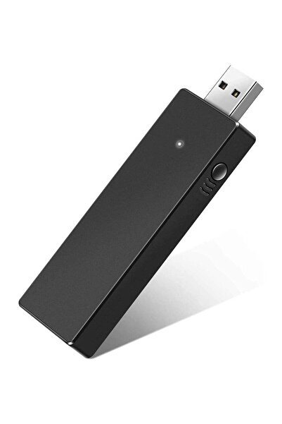 Generic Wireless Adapter for XBOX ONE