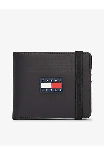 Tommy Hilfiger TJM Daily Tech Cüzdan