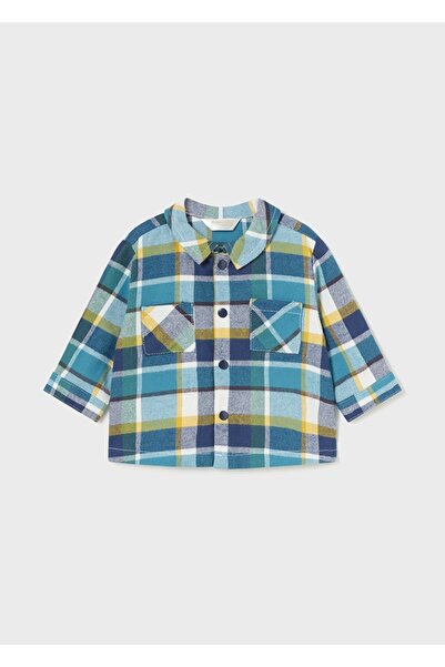 MAYORAL Baby Boy 3 Piece Set