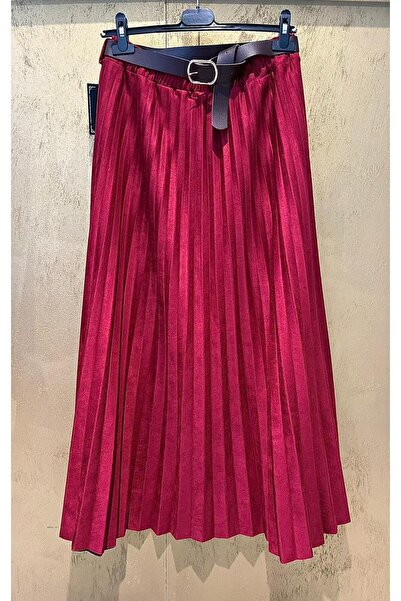 Gabriana Fashion Women's skirt