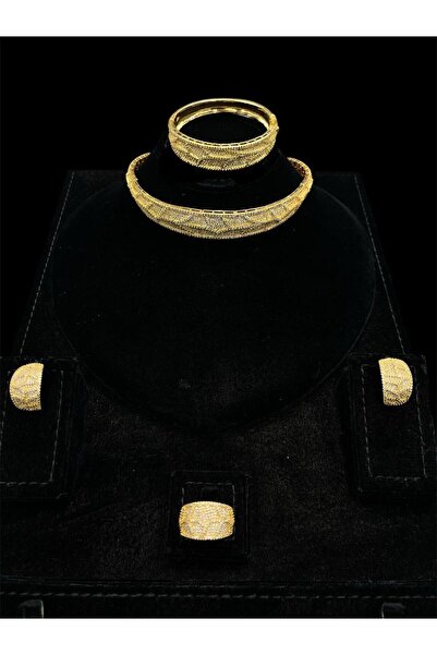 FASHION اسواره ذهبي معاء اسواره يد والخرز