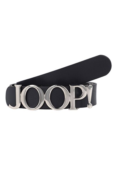 JOOP! Gürtel Leder