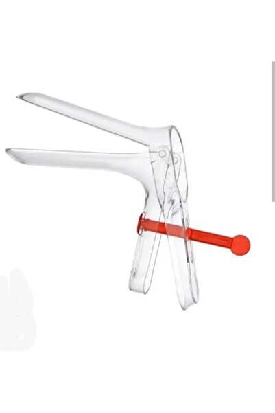 magicool Speklum Küçük