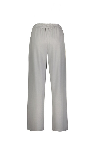 First Company Pantaloni de trening pentru femei 2514BS212540