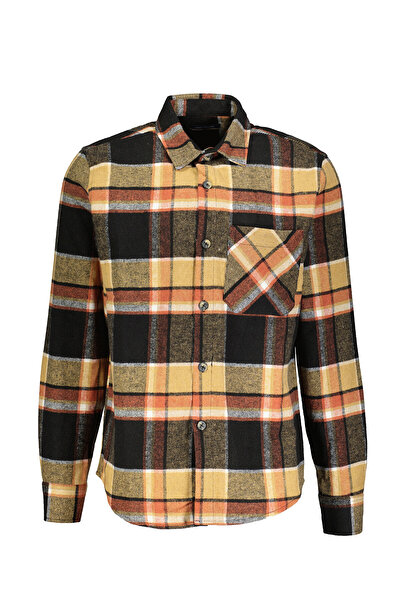 First Company Men's Shirt 2420103013