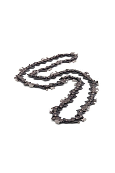 Por-Max Motorlu Testere Zincir 91 Ayak 28.5 Diş