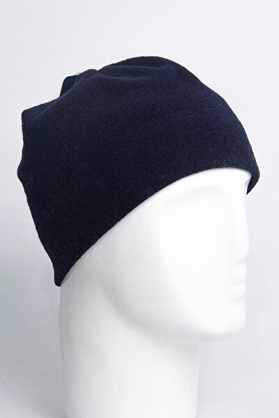 Bay Şapkacı Bay şapkacı- polar bere 3048