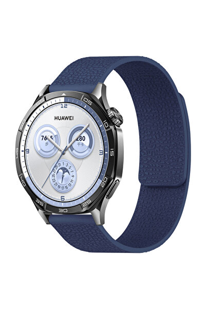 bbtech ساعة شاومي ريدمي 5 أكتيف/لايت-إس1/إس1 برو/إس1 أكتيف 46 ملم متوافقة مع ...