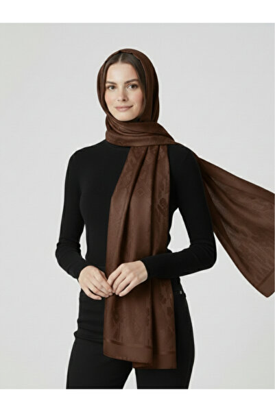 La Fien Premium Jakar Şal