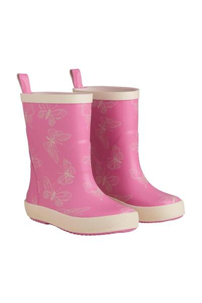 CeLaVi Cashmere Rose 23 - Rubber rain boots